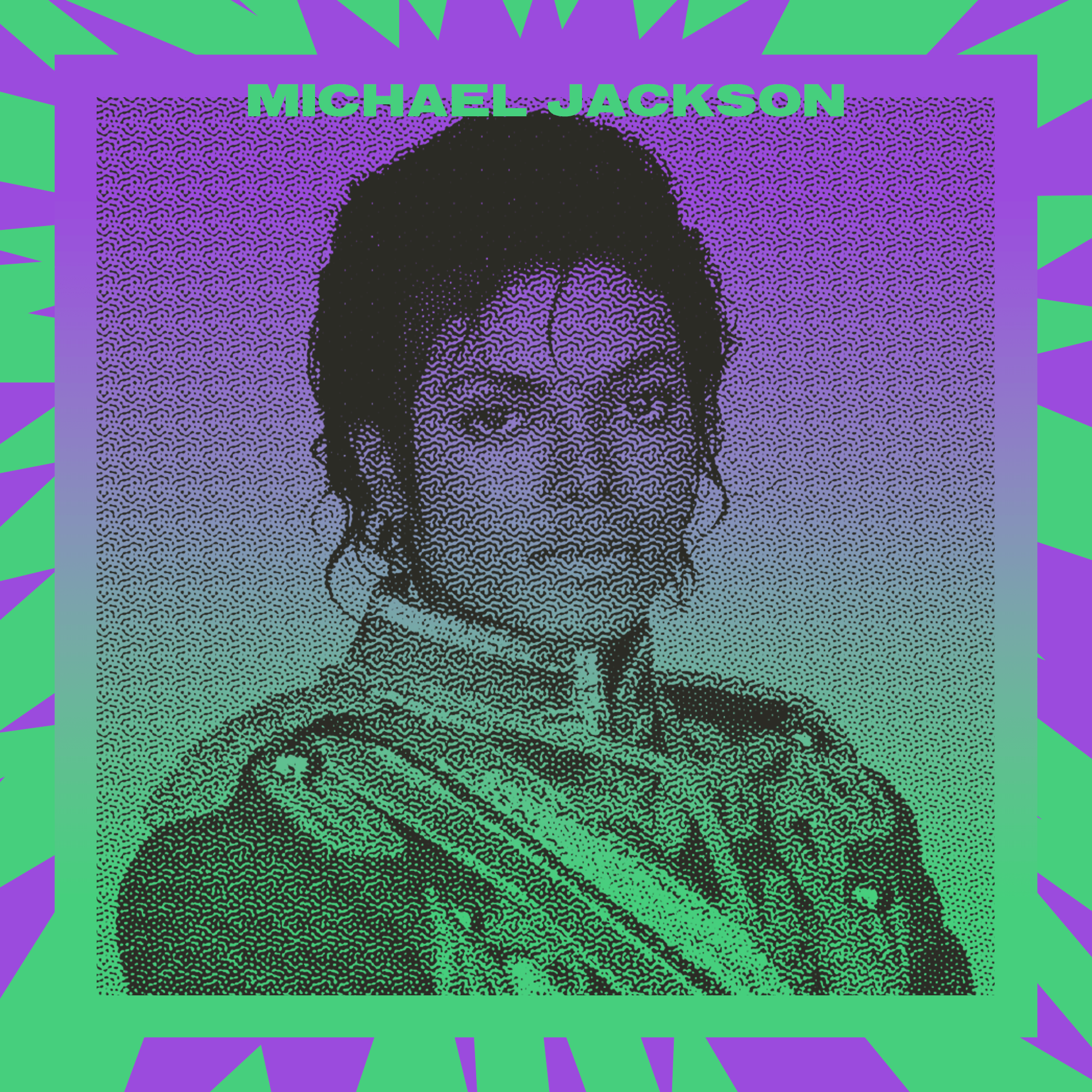 nos-michael-jackson-min