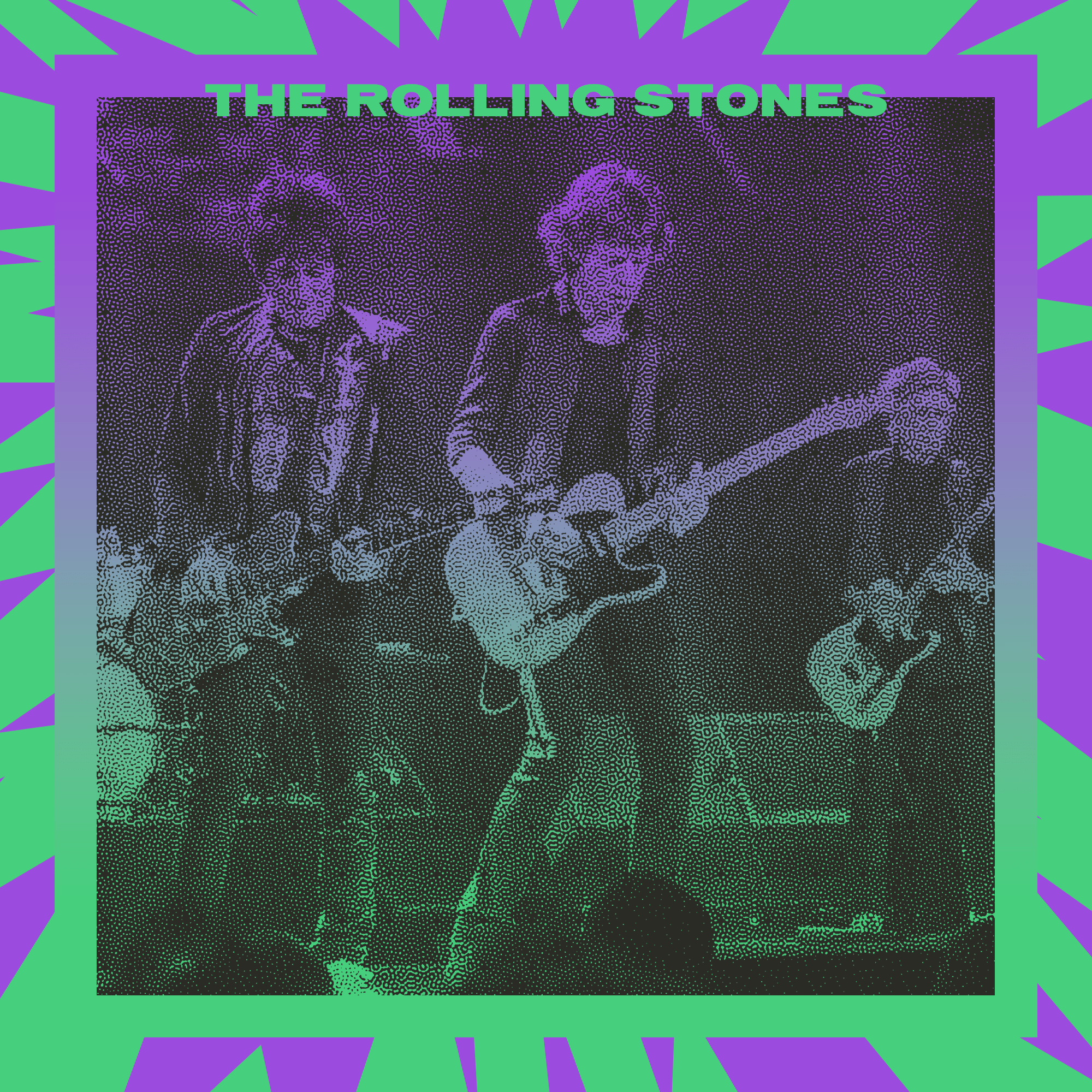 nos-rolling-stones-min